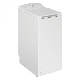 Пералня Whirlpool TDLR 6040L EU/N