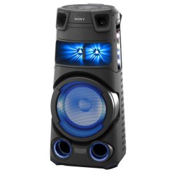 Аудио система Sony MHC-V73D