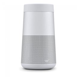 Тонколона BOSE SoundLink Revolve Bluetooth Speaker