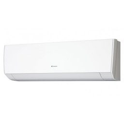 Климатик Fuji Electric RSG-12LMCA/ROG-12LMCA