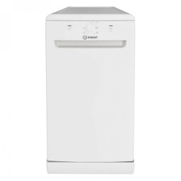 Съдомиялна машина Indesit DSFE 1B10