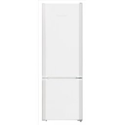 Хладилник Liebherr CUe 281-26