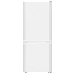 Хладилник Liebherr CUe 231-26