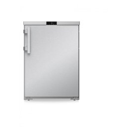 Фризер Liebherr FNsddi 1624