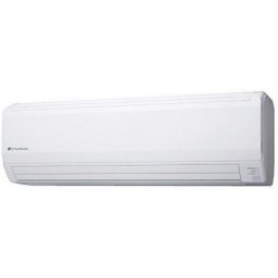 Климатик Fuji Electric RSG30LFCA/ROG30LFT