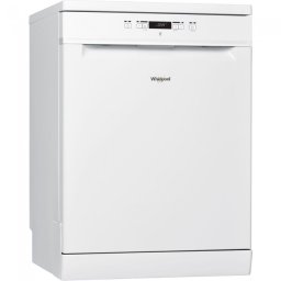 Съдомиялна машина Whirlpool WFC 3C26 P