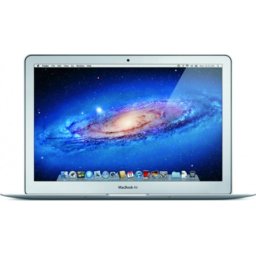 Лаптоп Apple Macbook Air 13" 256GB MMGG2