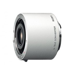 Обектив Sony SAL20TC