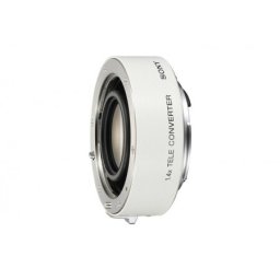 Обектив Sony SAL14TC