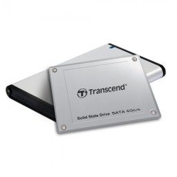 Transcend JetDrive 420 480GB TS480GJDM420