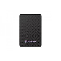 Transcend 512GB TS512GESD400K