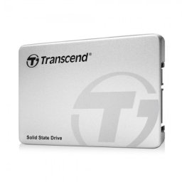 Transcend 512GB TS512GSSD370S