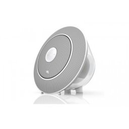 Тонколона JBL Voyager