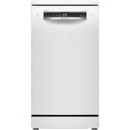 Съдомиялна машина Bosch SPS4HMW49E