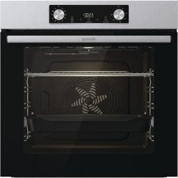 Фурна за вграждане Gorenje BO6735E05X