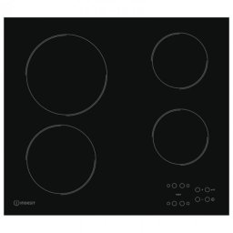 Плот за вграждане Indesit RI 161 C
