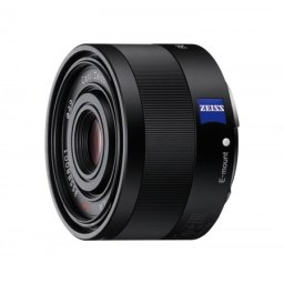 Обектив Sony SEL-35F28Z