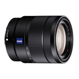 Обектив Sony SEL-1670Z