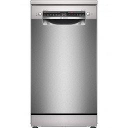 Съдомиялна машина Bosch SPS4HMI49E