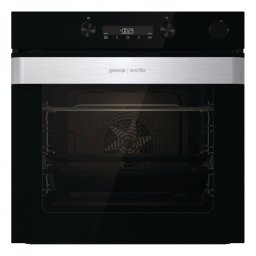 Фурна за вграждане Gorenje BSA6737ORAB