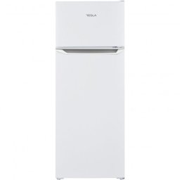 Хладилник Tesla RD2101EH