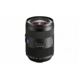 Обектив Sony SAL-1635Z