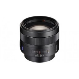Обектив Sony SAL-85F14Z