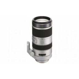 Обектив Sony SAL-70400G
