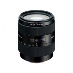 Обектив Sony SAL-16105