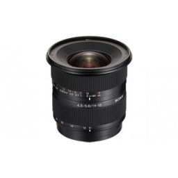 Обектив Sony SAL-1118