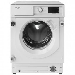 Пералня за вграждане Whirlpool BI WMWG 81485E EU