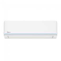 Климатик Midea AG2Eco-12NXD0-I (B)