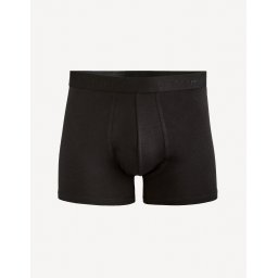 Celio Cotton boxers be normal - Men's