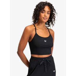 Women's tank top Roxy RISE & VIBE