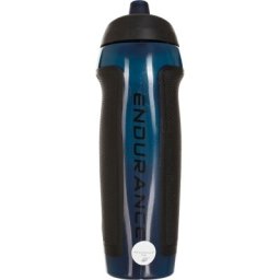 Endurance ARDEE Water Bottle