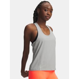 Дамски топ Under Armour UA Velociti Pro