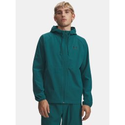 Мъжко яке Under Armour UA Vibe Woven
