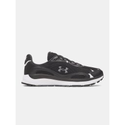 Дамски маратонки Under Armour UA W Tech Runner