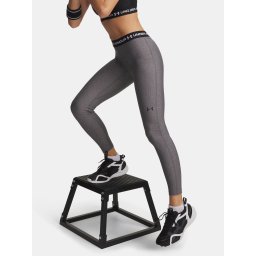 Дамски клин Under Armour HeatGear