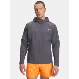 Мъжко яке Under Armour UA Tech Utility