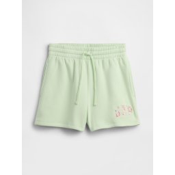 Спортни панталони GAP с лого