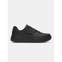 Дамски маратонки Under Armour UA W Flex-BLK