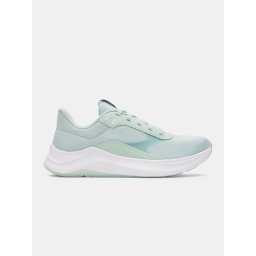 Дамски обувки Under Armour UA W Aurora 3-BLU