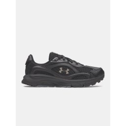 Унисекс обувки Under Armour UA GS Tech Runner