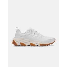 Мъжки маратонки Under Armour Halo Tour SL-GRY