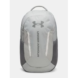 Унисекс раница Under Armour UA Hustle 6.0