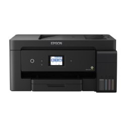Epson EcoTank L14150 A3+ MFP C11CH96402