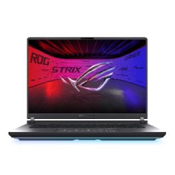 Asus ROG Strix G16 G615LR-S5152W 90NR0LR1-M00A30