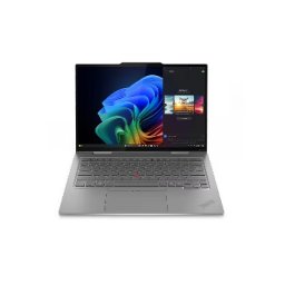 Lenovo ThinkPad X1 2-in-1 Gen 10 21NU0023BM