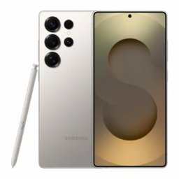 Смартфон Samsung Galaxy S25 Ultra 5G 256GB SM-S938BZTDEUB